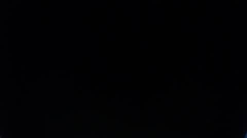 Snapshot of leilasweetxx chatting on 12-20-24, 10:27 Mar online show from 12-20-24, 10:27