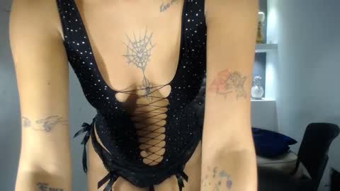 Snapshot of leilasweetxx chatting on 02-01-25, 12:58 Mar online show from 02-01-25, 12:58