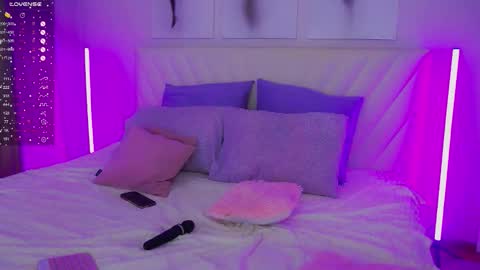 Snapshot of leilatokerrr chatting on 03-02-26, 02:03 Leila online show from 03-02-26, 02:03