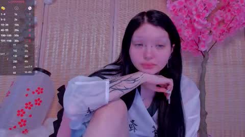 Lein online show from 09-12-25, 12:05