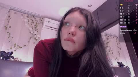 Lein online show from 09-20-25, 02:07