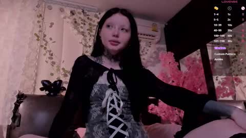 Lein online show from 09-22-25, 03:30