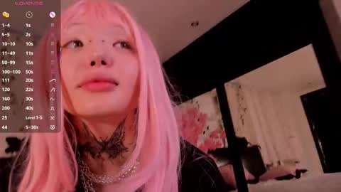 Lein online show from 10-04-25, 05:33