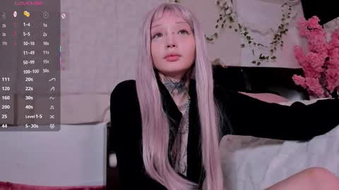 Lein online show from 10-13-25, 12:21