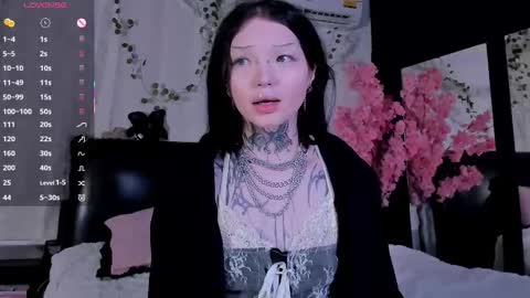 Lein online show from 10-14-25, 12:11