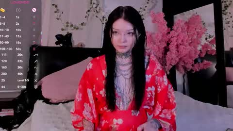 Lein online show from 10-16-25, 12:33