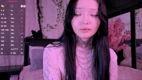 Lein online show from 10-25-25, 12:18