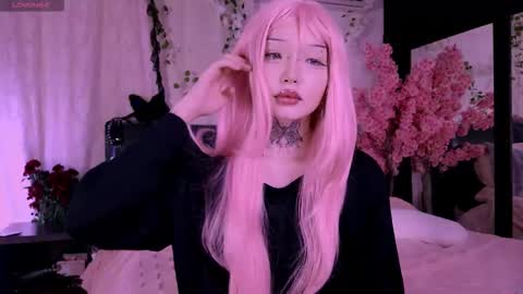 Lein online show from 10-27-25, 12:15