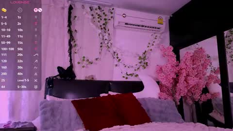 Lein online show from 10-30-25, 12:12