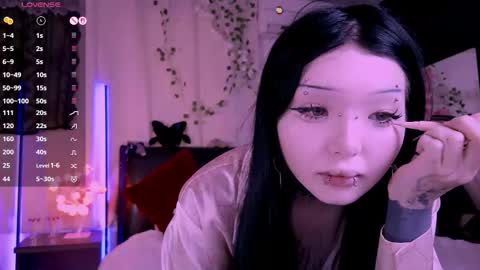 Lein online show from 11-13-25, 12:09