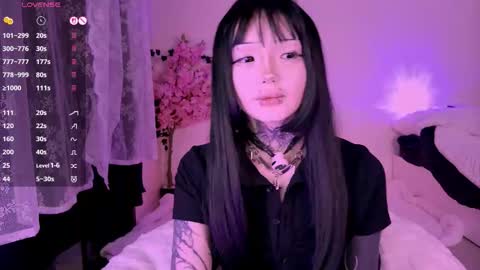 Lein online show from 02-16-26, 12:07