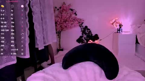 Lein online show from 02-20-26, 06:26