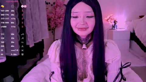 Lein online show from 02-21-26, 12:11