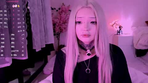 Lein online show from 02-22-26, 12:23