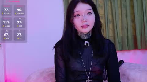 Snapshot of lein_bone chatting on 08-06-26, 12:34 Lein online show from 08-06-26, 12:34
