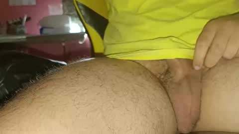 Snapshot of leirbago chatting on 10-02-25, 04:41 leirbago online show from 10-02-25, 04:41