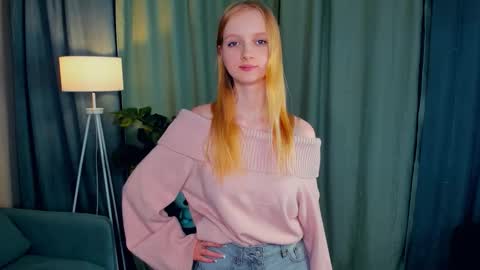 leisavalls online show from 02-28-26, 07:04