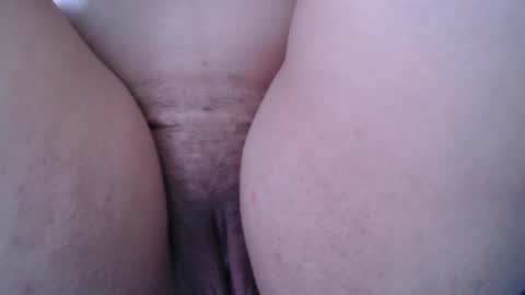 pamela online show from 12-11-24, 03:05