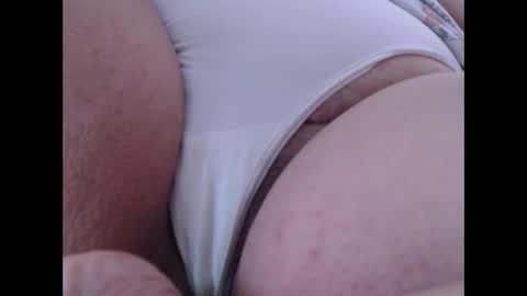 pamela online show from 01-14-25, 02:11