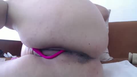 pamela online show from 01-22-25, 03:07