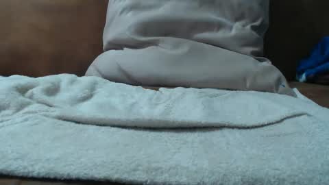 pamela online show from 02-24-25, 12:59