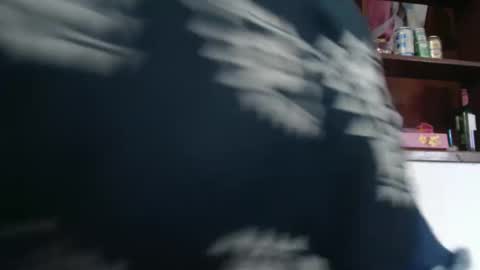 pamela online show from 02-26-25, 12:25