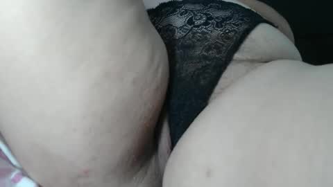 pamela online show from 01-10-26, 03:36