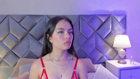 Leizathompson online show from 09-20-25, 07:15