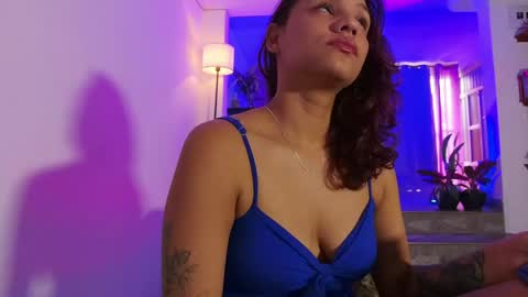 Leja online show from 05-04-26, 06:59
