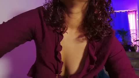 Leja online show from 05-07-26, 06:24