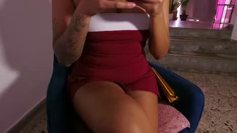 Leja online show from 06-20-26, 05:27