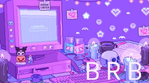 Lejo online show from 01-04-25, 06:09