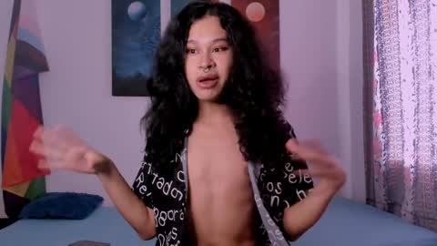 Lejo online show from 01-28-25, 04:08