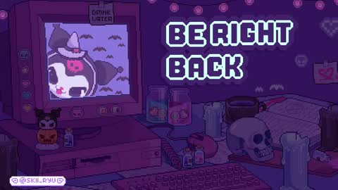 Lejo online show from 03-10-25, 02:05