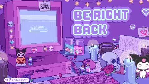 Lejo online show from 09-22-25, 01:02