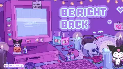 Lejo online show from 10-03-25, 03:20