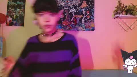 Lejo online show from 01-07-26, 01:02