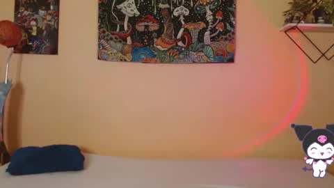 Lejo online show from 01-16-26, 02:43