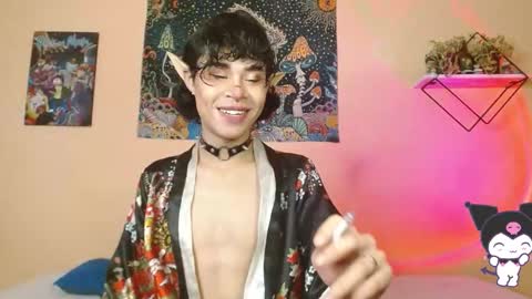 Lejo online show from 02-08-26, 10:29