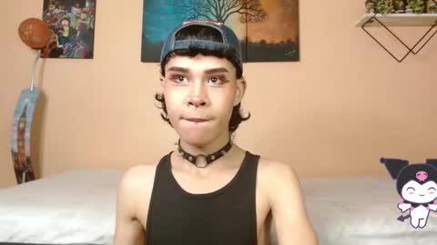 Lejo online show from 02-12-26, 07:42