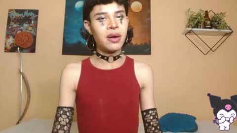 Lejo online show from 03-05-26, 01:23