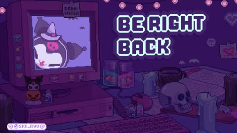 Lejo online show from 03-19-26, 02:32