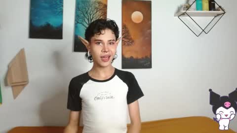 Lejo online show from 05-01-26, 05:06