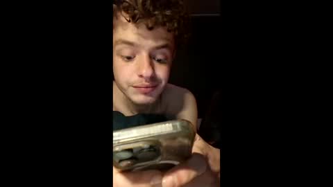 lekkerstel1930 online show from 04-12-26, 06:13