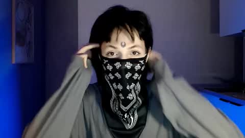 lekkj online show from 01-05-26, 06:33