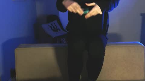 lekkj online show from 02-03-26, 06:02