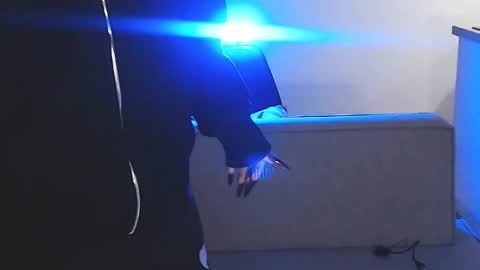 lekkj online show from 02-10-26, 04:22