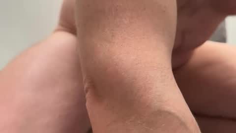 My limits pushed online show from 02-10-26, 11:25