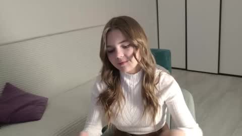 Snapshot of leksalove chatting on 11-03-25, 05:36 leksalove online show from 11-03-25, 05:36