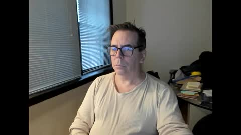 Snapshot of leland_allen chatting on 02-15-25, 10:10 Leland Allen online show from 02-15-25, 10:10